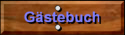 G&auml;stebuch