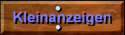 Kleinanzeigen