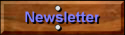 Newsletter bestellen