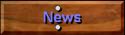 Neuigkeiten