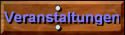 Veranstaltungskalendr
